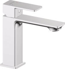 ALINEA Lavabo bataryası,parlak krom