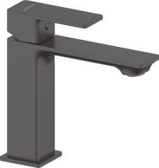 ALINEA Lavabo bataryası,mat siyah