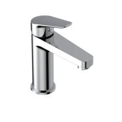 VOG Lavabo Bataryası Parlak Krom