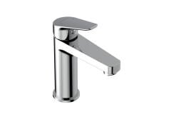 VOG Lavabo bataryası, parlak krom