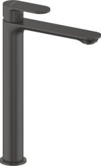 RENOA Yüksek lavabo bataryası, m.siyah