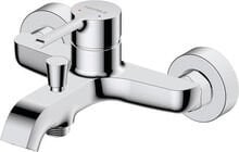 MILLENIA Banyo bataryası,mat siyah