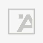 VITALEASE Mafsallı ayna, 700x500