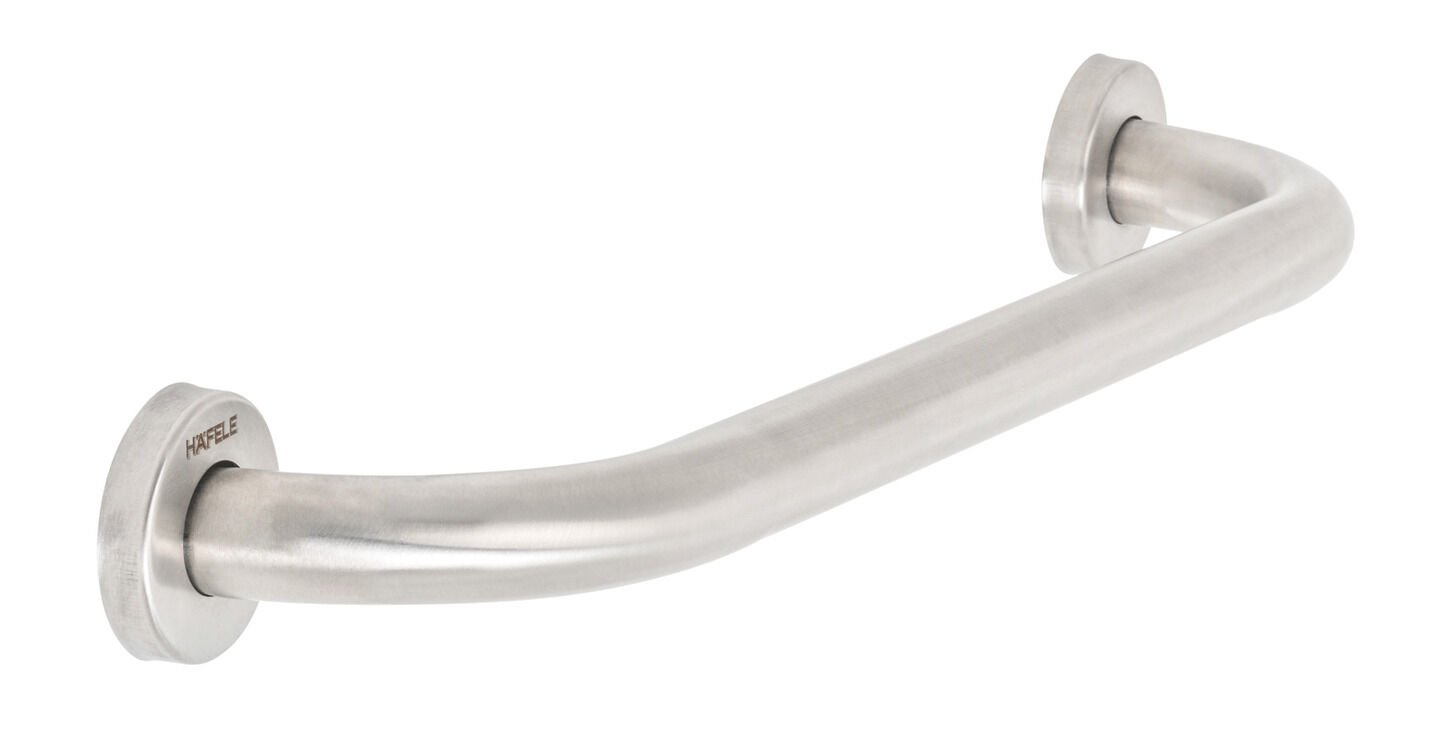 VITALEASE Tutunma barı, 300mm