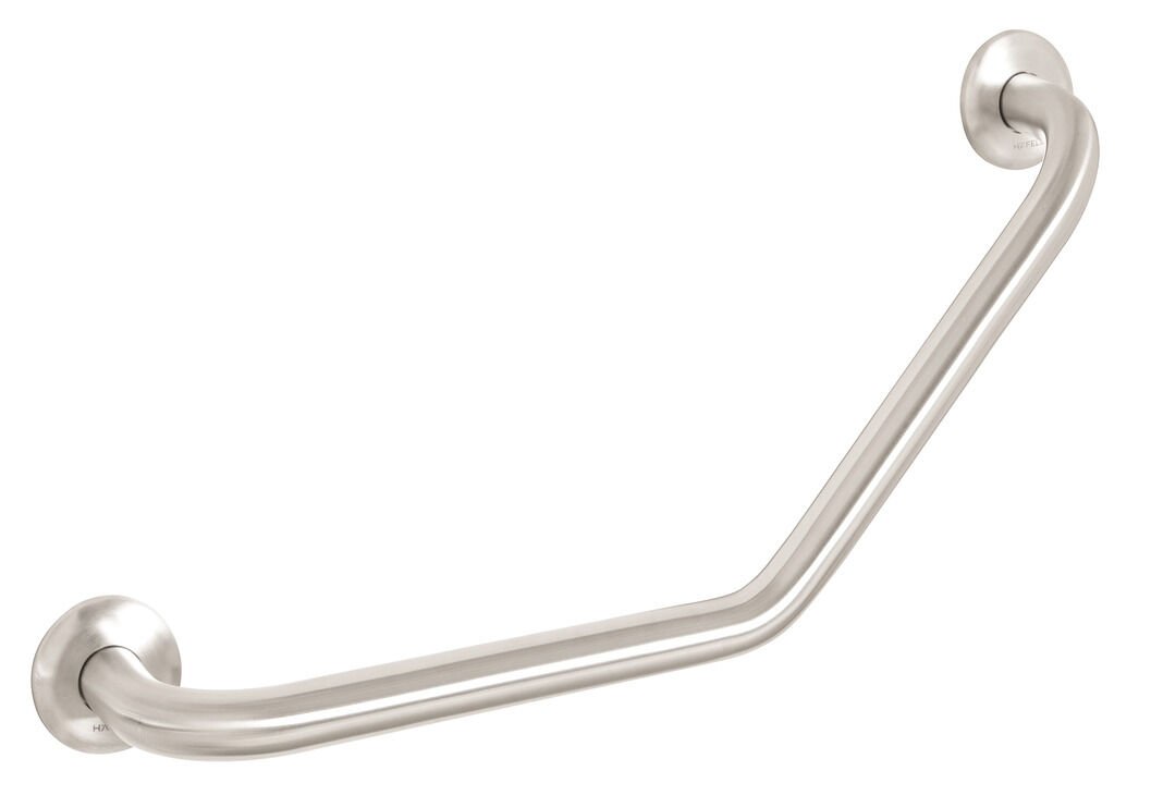 VITALEASE Tutunma barı 135º, 200x500mm