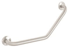 VITALEASE Tutunma barı 135º, 200x500mm