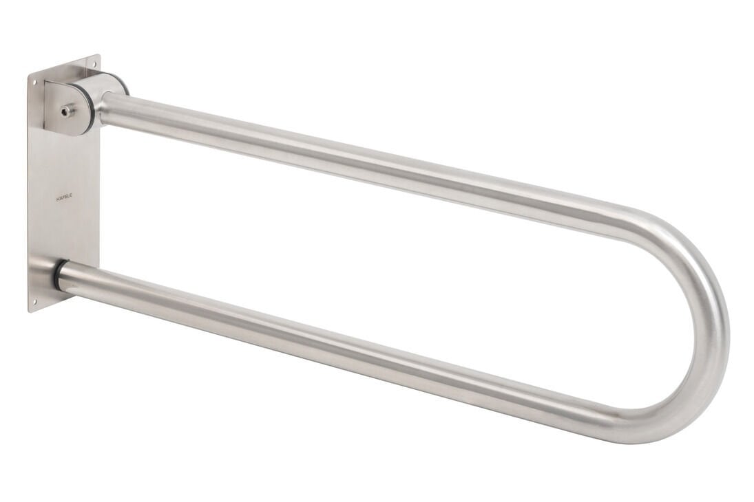 VITALEASE Tutunma barı,katlanır,730x235