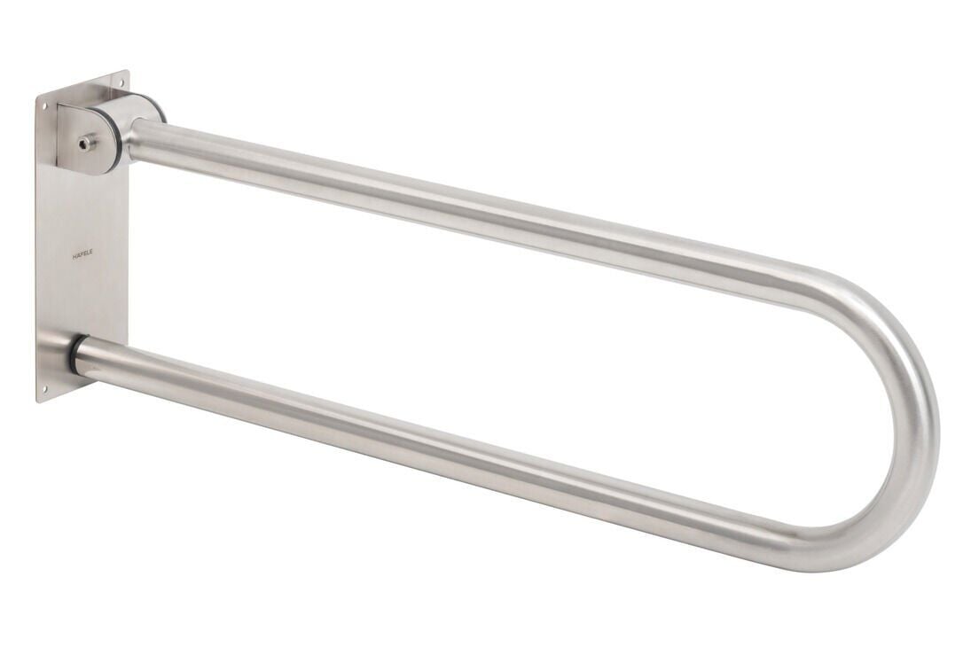 VITALEASE Tutunma barı,katlanır,730x235