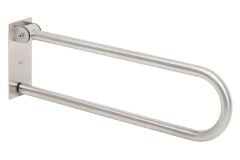 VITALEASE Tutunma barı,katlanır,730x235