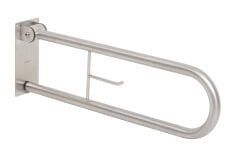 VITALEASE Tutunma barı,kağıtlık,730x235