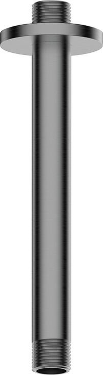 NEO R Tavandan tepe duşu borusu,titanyum