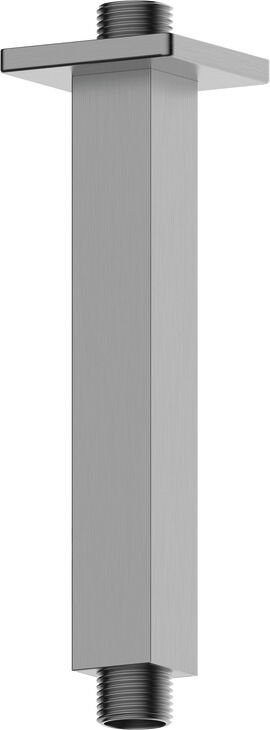 NEO S Tavandan tepe duşu borusu,titanyum