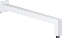 NEO S Duvardan tepe duşu borusu,parlak krom