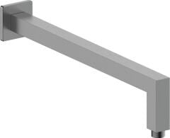 NEO S Duvardan tepe duşu borusu,titanyum