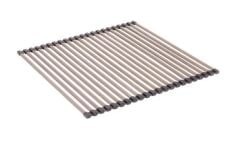 NOVARA Katlanabilir süzgeç,pas.çelik