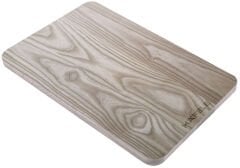 GRANO Kesme tahtası ahşap 435x220x15mm