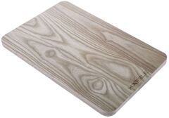 GRANO Kesme tahtası ahşap 435x220x15mm