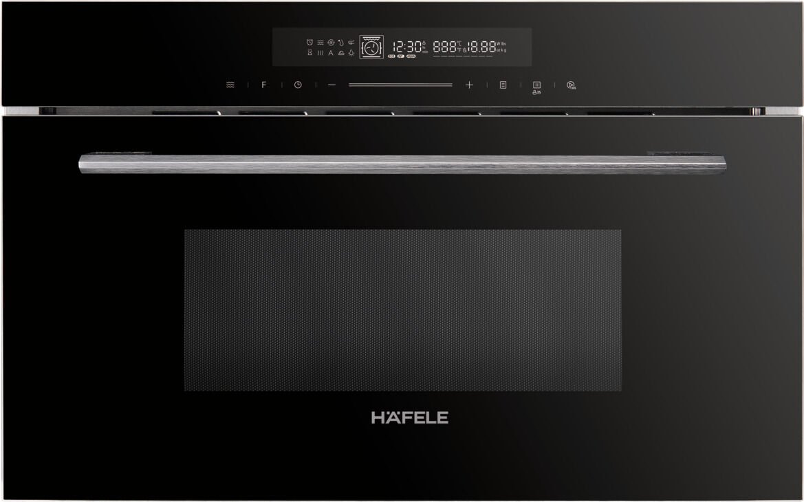 MAXIMA Kompakt mikrodalgalı ank 34L syh