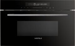 MAXIMA Kompakt mikrodalgalı ank 34L syh