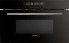 MAXIMA Kompakt mikrodalgalı ank 34L syh