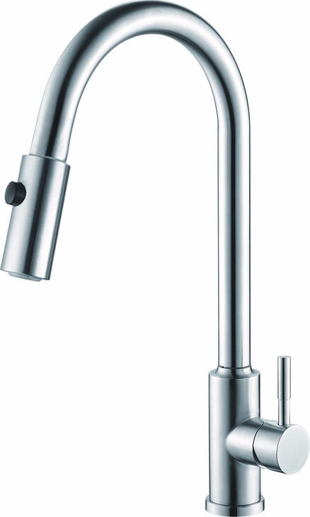 PABLO PULL Eviye bataryası,p.çel.renkli