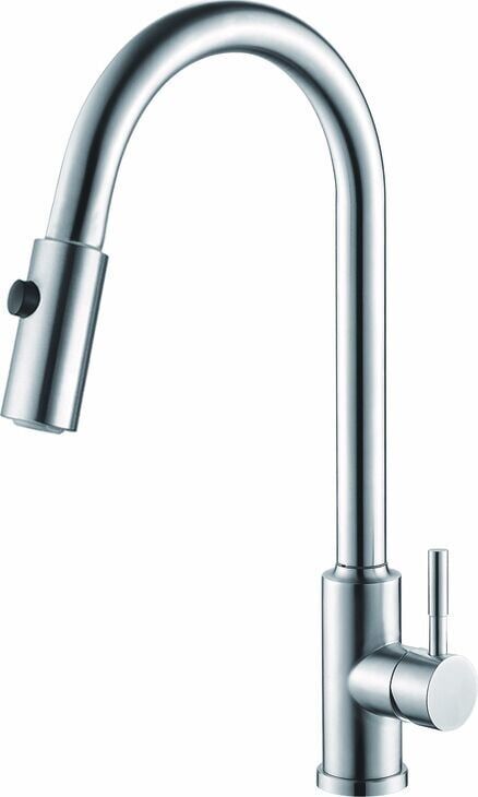 PABLO PULL Eviye bataryası,p.çel.renkli