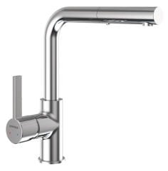 GRANADA PULL Eviye bataryası, p. krom