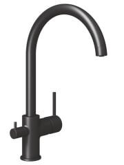 SPARK Eviye bataryası arıtmalı m. siyah