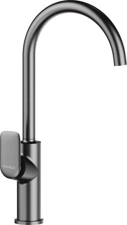 ZEN Eviye bataryası, titanium