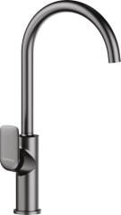 ZEN Eviye bataryası, titanium