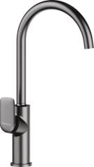 ZEN Eviye bataryası, titanium