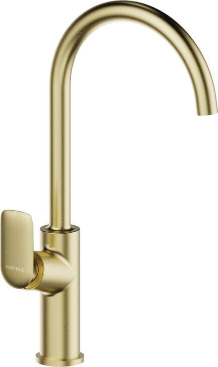 ZEN Eviye bataryası, mat altın