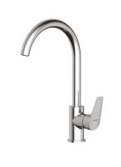 VOG Eviye bataryası, parlak krom