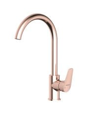 VOG Eviye bataryası, parlak rose