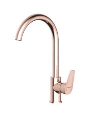 VOG Eviye bataryası, parlak rose